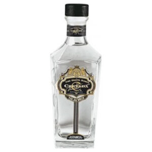 Fine Grappa Bianca Crevada Astoria