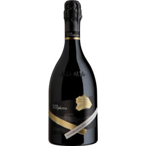 Prosecco e Valdobbiadene