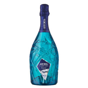 Fashion Victim Diamond Edition Cuvée Astoria Brut