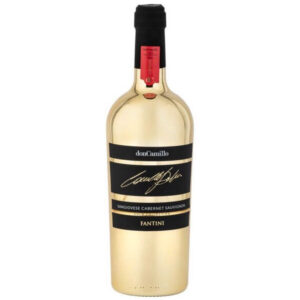 Fantini Linea Selezione