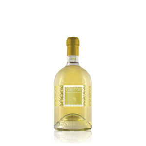 Trentino Vini Bianchi e Rosati