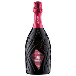 Giro D'Italia