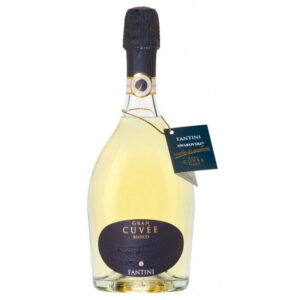 Fantini Linea Sparkling