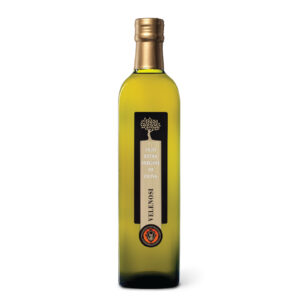 Olio Extravergine di Oliva Velenosi