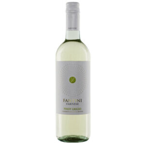 Pinot Grigio IGP Terre D'Abruzzo Fantini