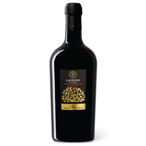 Velenosi Vini rossi