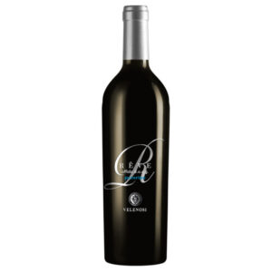 Vini Bianchi e Rosati Formati Speciali