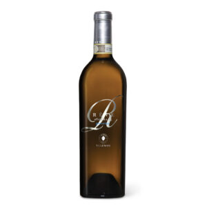 Velenosi Vini bianchi e rosati