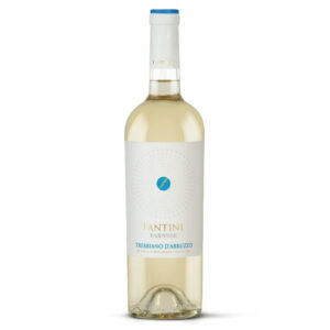 Fantini Linea Classica