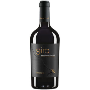 Puglia Vini Rossi