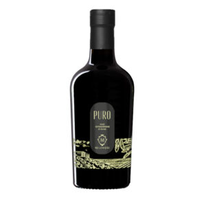 Puro Olio EVO Velenosi