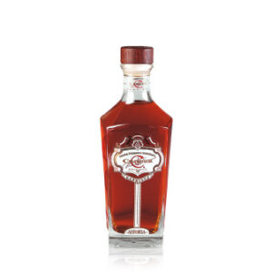 Distillati e liquori