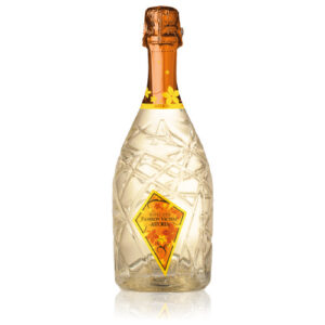 Fashion Victim Spumante Moscato Astoria