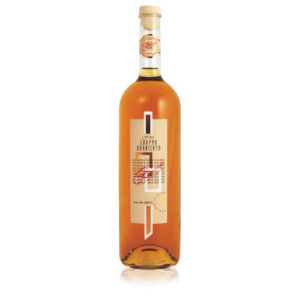 Fine Grappa Barriccata Astoria