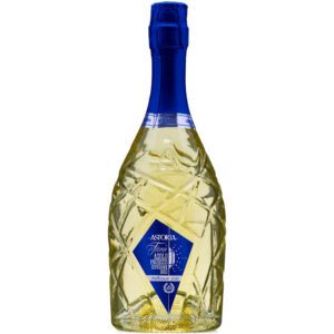 Fanò Asolo Prosecco DOCG Astoria extra brut