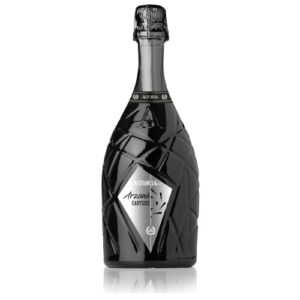 Arzanà Cartizze Superiore DOCG Astoria Dry