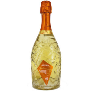 Corderie Astoria Valdobbiadene Prosecco DOCG extra dry