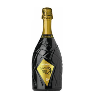 Galie Prosecco DOC Treviso extra dry Astoria