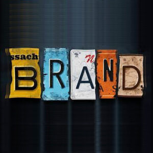 Brand