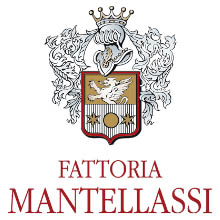 Toscana - Fattoria Mantellassi