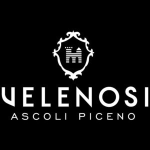 Marche e Abruzzo - Velenosi