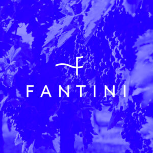 Abruzzo - Vini Fantini