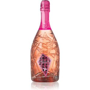 Fashion Victim Rosè Astoria Brut