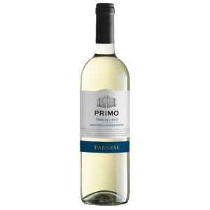 Primo Malvasia Chardonnay IGT Fantini