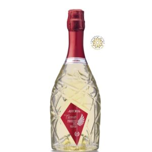Tiemo Prosecco DOC Treviso Astoria brut